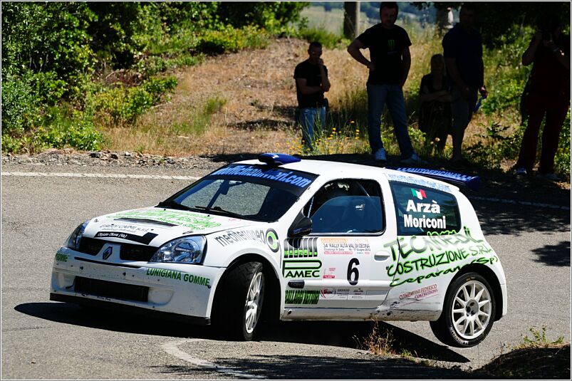 Cecina2012 (1004)